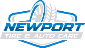 Newport Tire and Auto Care